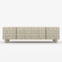 15111 White